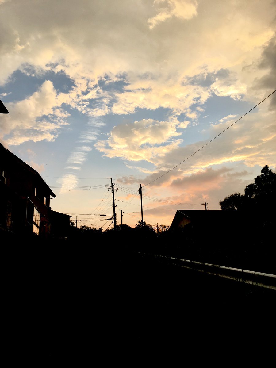 拾い画 雰囲気おしゃれ女の子TikTok