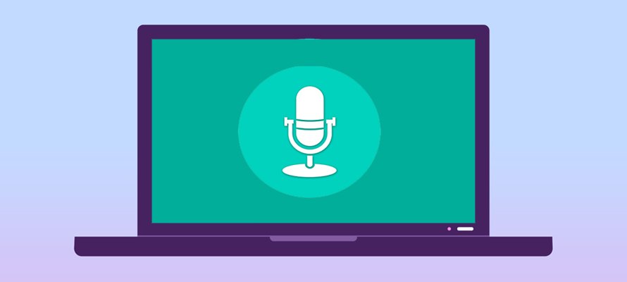 2025年最新 PC向けボイスチェンジャーおすすめ8選！無料ソフトもご紹介！HENSHIN Lab
