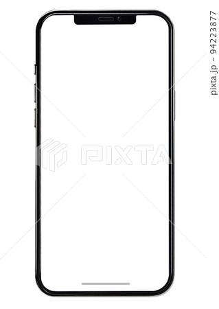 2ページ目スマホ 背景透過の写真素材写真素材なら「写真AC」無料 フリー ダウンロードOK