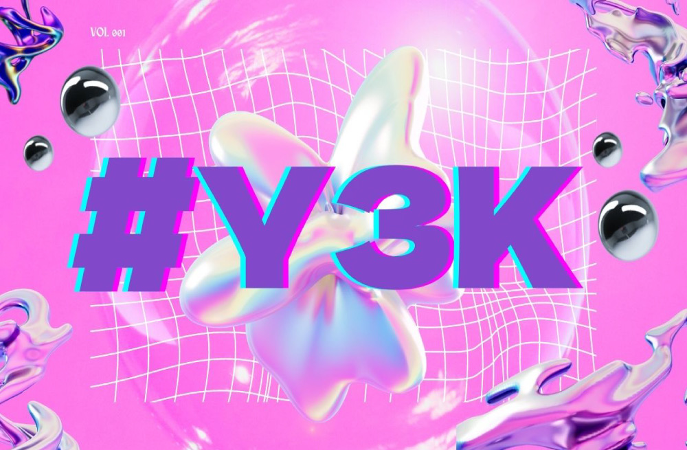 施設案内 科学教育センター「未来わくわく館」葛飾区公式サイト