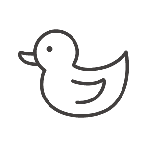 座席表イラスト素材とその使い方