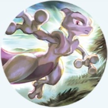 ポケモンカード 確認用 その他のマーク プレイヤーズクラブ新機能「マイジム」「アイコン」についてポケモン