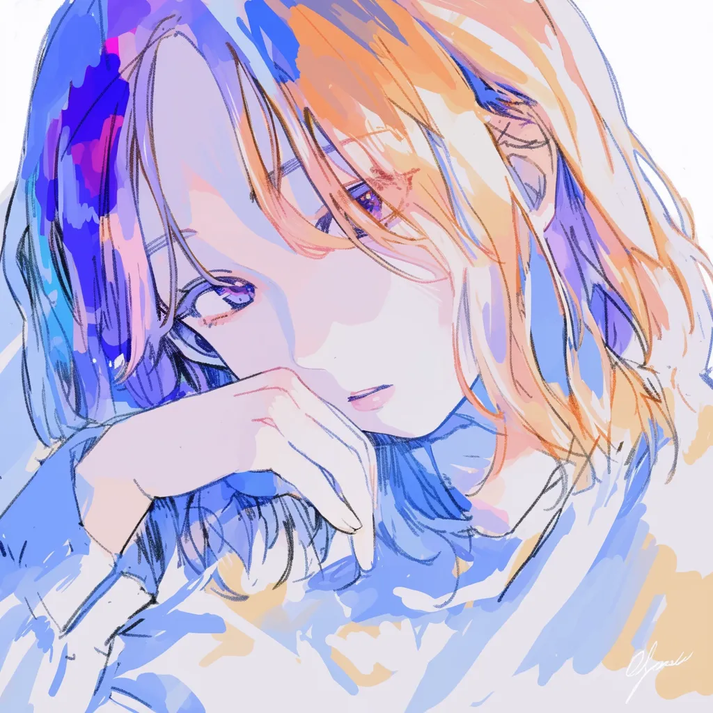 カラフルの無料アイコンを PNG・SVG 形式でダウンロード