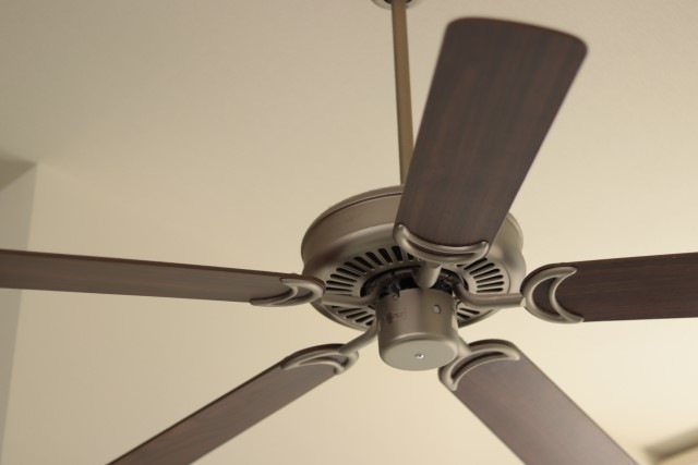 パントビスコ on X: 