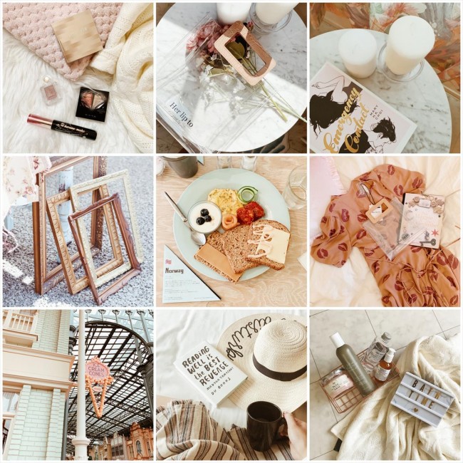 無料 インスタ写真に統一感を出す方法とおすすめ写真編集アプリ５選 2025年最新版