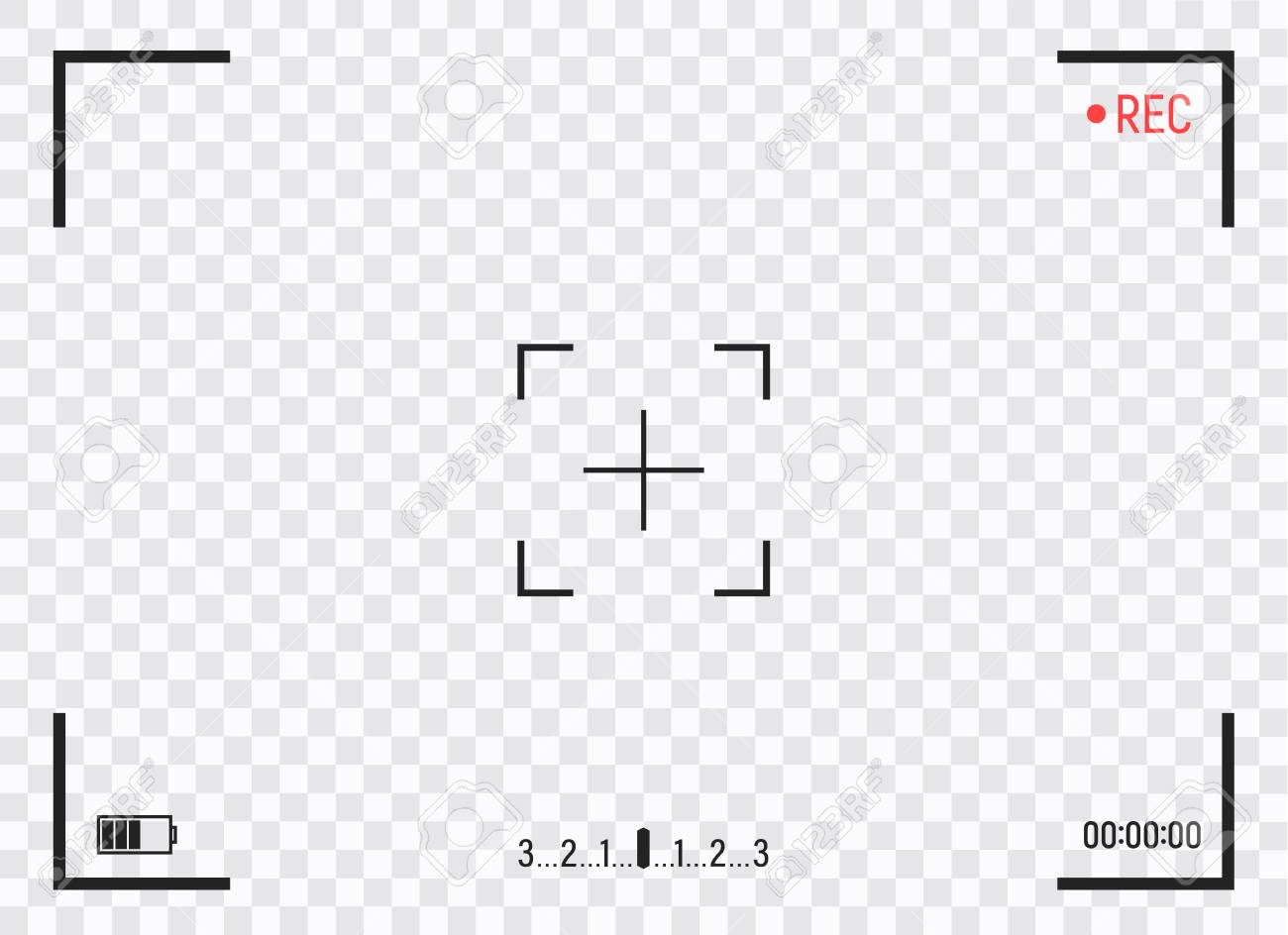透過素材 カメラを構える手 Generative AI のイラスト素材104556294- PIXTA