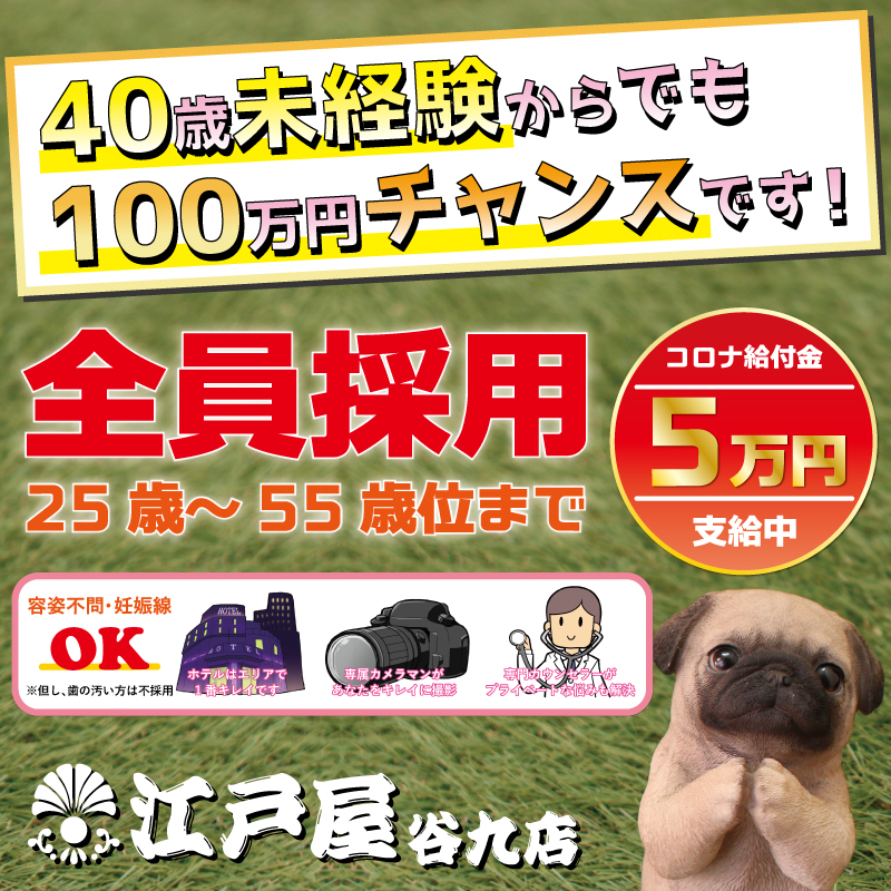 公式 】株式会社 江戸屋 - 北海道の珍味・農畜産物の加工販売