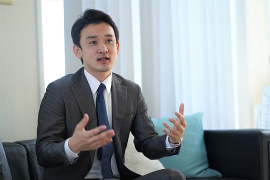 ニュースインタビュー背景画像素材、無料ダウンロードのためのPngtree ニュースインタビューのフリー背景ベクトルとpsdファイル