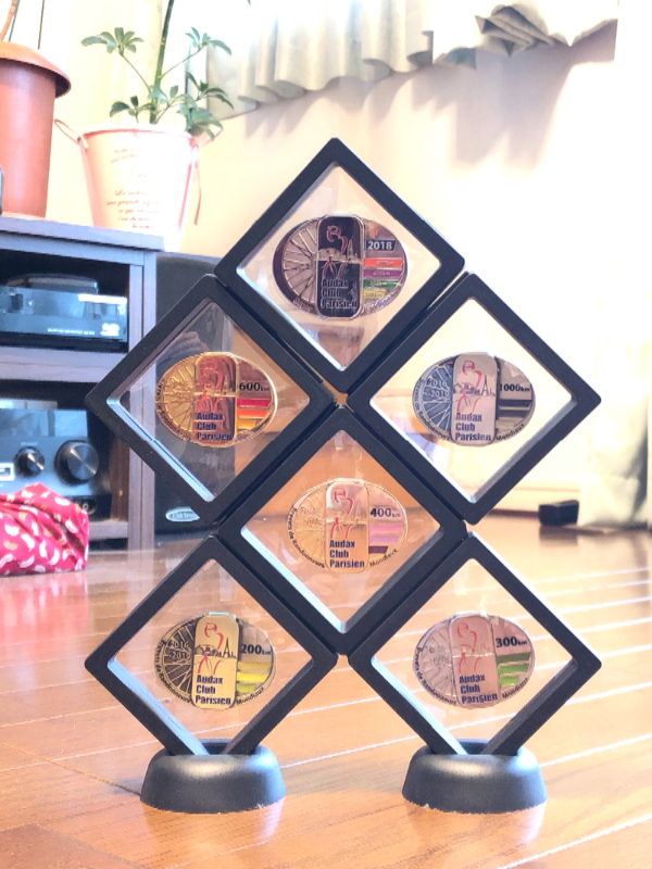 セリアのこれなんだと思う？ある物を挟んで使います！ちょっとマニアックな商品michill byGMO ミチル