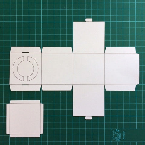 透明な背景に美しい金キラキラの輝き。のイラスト素材・ベクター Image 75931232