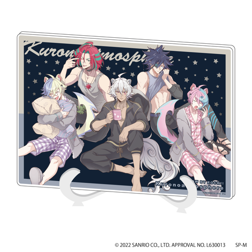 ハートキャッチプリキュア! 来海えりか プリキュア イラストカード A6サイズ キャラクターグッズ