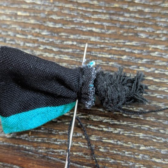 手芸パーツ 『ループエンド 15mm アースピンク SUN57-115』 SUNCOCCOH サンコッコー KIYOHARA 清原 服飾,パーツホビー材料の通販「ユザワヤ公式ネットショップ」