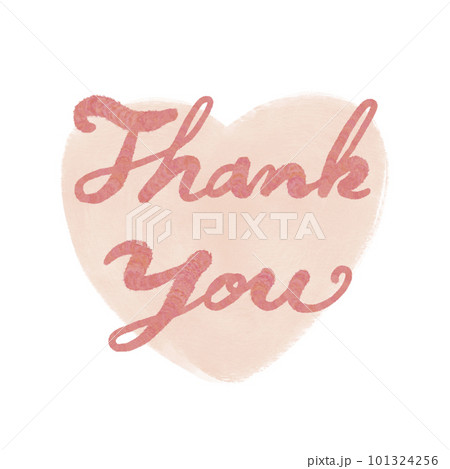 ピンクの背景にシームレスな - 中 - 背景パターンの明るい多色文字の写真素材・画像素材 Image 53264788