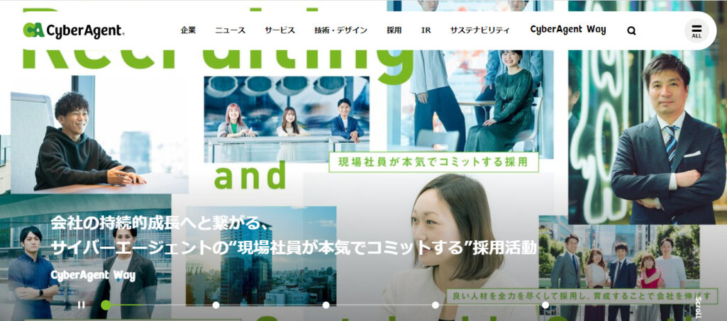 オリジナルバナー・ヘッダーデザイン完全オーダーメイドAoi.design〜家族のためのメモリアル・デザイン