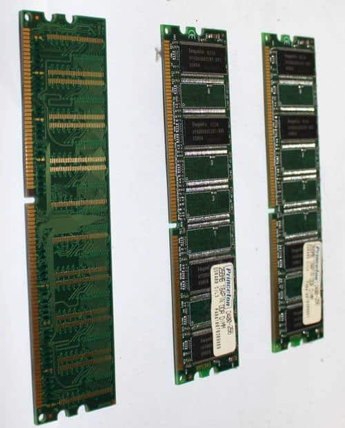 Stable Diffusion メモリ不足エラーの対策を解説るんるんスケッチ
