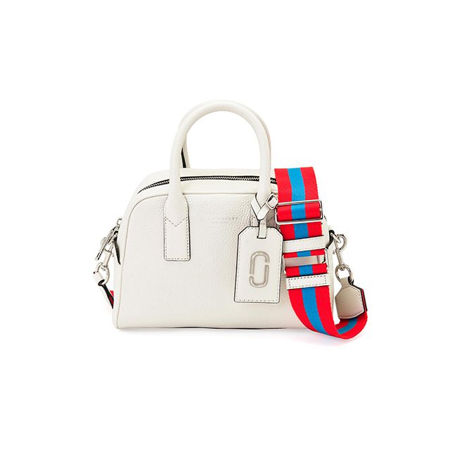 マーク・ジェイコブス、「マークバイマークジェイコブス」を改名 理由は「名前が嫌い」cinemacafe.net