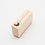 封筒テンプレートKATADORUダイヤ貼り封筒のテンプレートをご紹介します✉️ 名刺やメッセージカードがぴったり入るサイズで、封筒の形もとっても可愛いんです♡こちらのサイズの他にポストカードが入る大きさもございます。ただいまオンラインショップにて販売中です