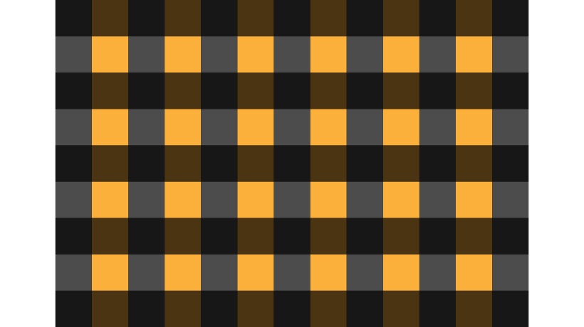 チェックの種類を完全まとめ！チェック柄を使ったお手本コーデも紹介ファッション通販のSTRIPE CLUB