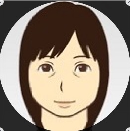 LINEアイコン画像デザイン作成！無料テンプレートでおしゃれなデザインが簡単に作れるCanva キャンバ