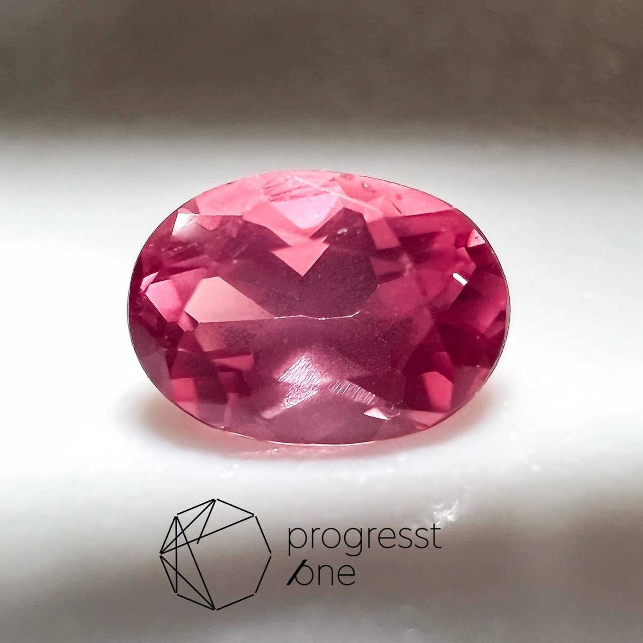 relax line sleeve ring シルキースピネルリング – 福永宝飾店