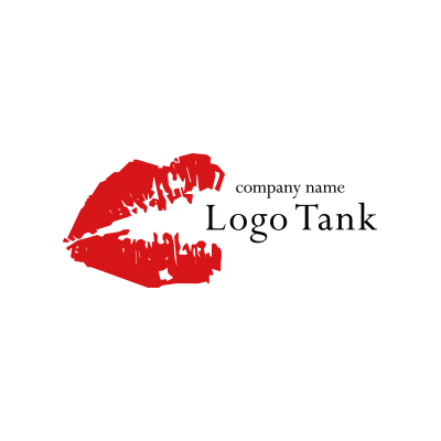 リップマーク_単品11イラスト - No: 22724721無料イラスト・フリー素材なら「イラストAC」