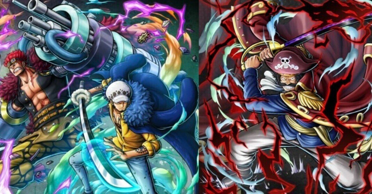 ENHYPEN DESIRE:UNLEASH ユニバラキドロトレカ ジョンウォン アイドル