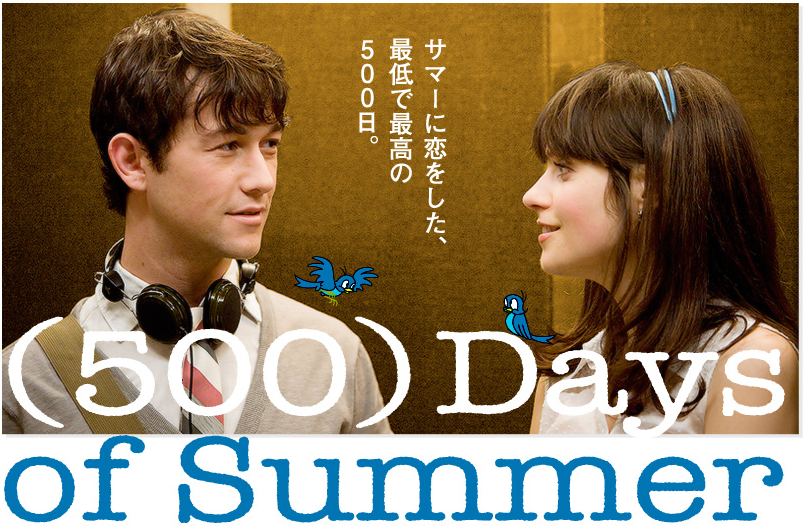 映画好きにおススメのヘッドホン「CREATIVE SXFI THEATER」をレビュー。ワイヤレスで低遅延＆リアルなサラウンドを実現したSuperX-Fi搭載モデル - Stereo Sound ONLINE