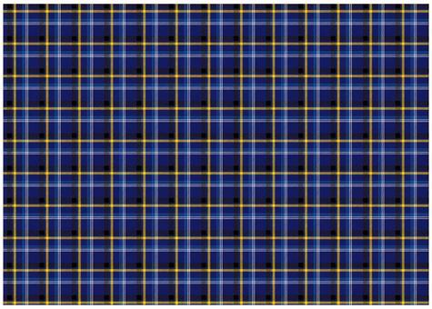 30,193 タータンチェック 布 Stock Photos, High-Res Pictures, and Images - GettyImagesタータンチェック 無人