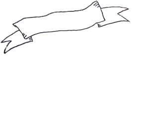 見出し1無料イラスト素材素材ラボ