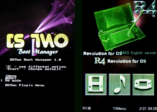 永久保存版 馬や馬車をロゴに選んだブランド一覧！ESTIME