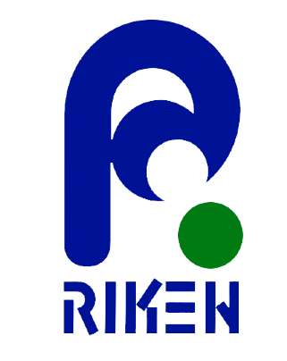 世界やグローバルのロゴ ロゴタンク 企業・店舗ロゴ・シンボルマーク格安作成販売