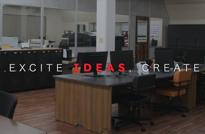 セール2024S S アートプリントTシャツTシャツ DESIGNWORKSデザインワークス ファッション通販タカシマヤファッションスクエア