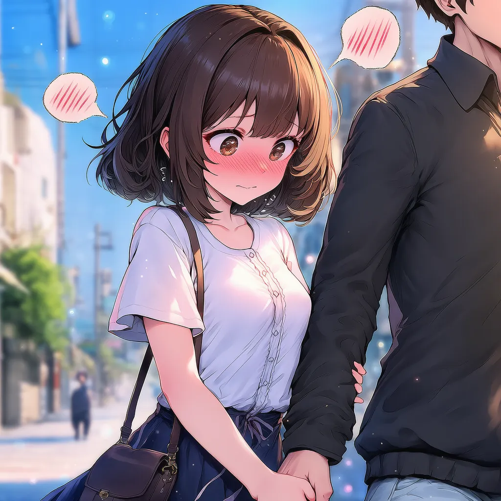 Stable Diffusion表情の呪文・プロンプト62種類画像生成ドットコム