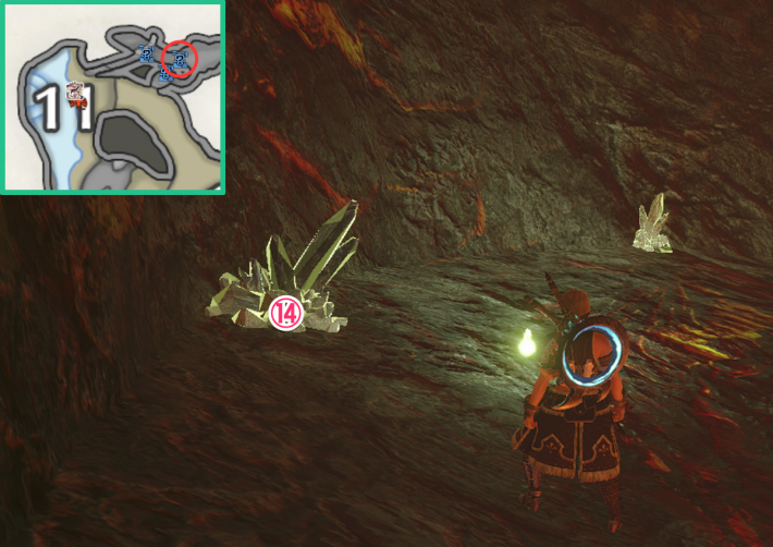 オシャレでレトロな日本語フリーフォントいいフォント