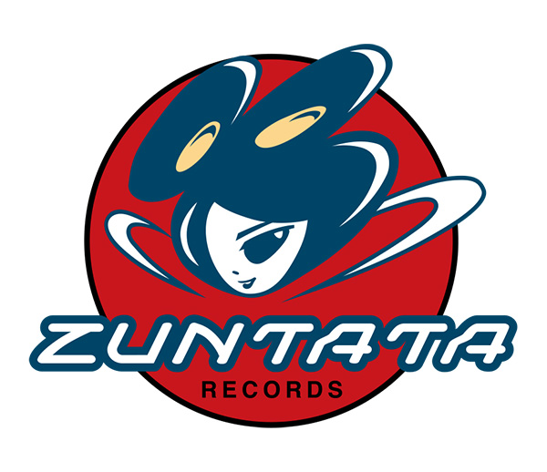 TAITOの新音ゲー！ MUSIC DIVER のロケテに行った感想シーボ