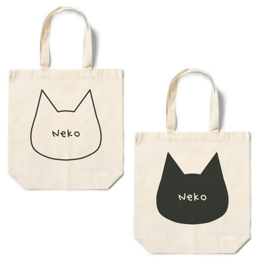 ファッション・アパレル、インテリア・雑貨、商業施設・店舗、かわいい、セール、かっこいい、文字組み・文字だけ、シンプル、スタイリッシュ・おしゃれ、カジュアルのバナーOUTLET ITEMS SPECIAL SALEBANNER LIBRARY