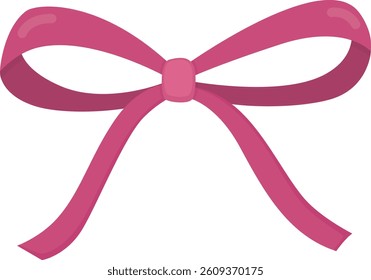 18,500点を超えるピンクリボンのイラスト素材、ロイヤリティフリーのベクター素材グラフィックスとクリップアート - iStock乳がん, リボンピンク, 飾りリボン