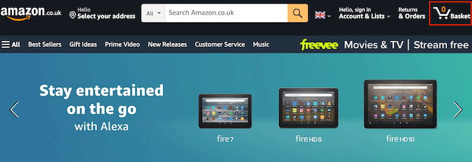 Wordpressカスタマイズ ナビゲーションにアイコンを設置する方法Nino-Blog