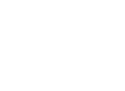 ホームズ】TOP新横浜No1(横浜市港北区)の賃貸情報