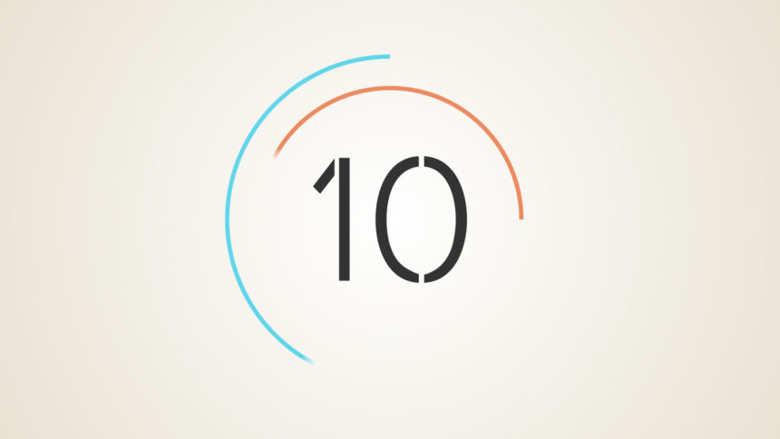 80 件の「雰囲気動画素材」のアイデアを今すぐ保存動画 素材、動画、雰囲気 など