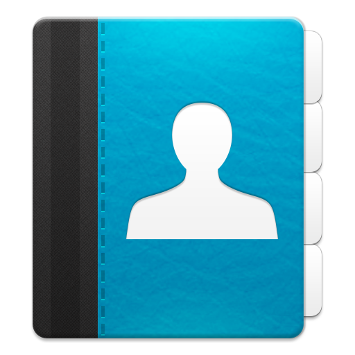 電話アプリの使い方 Android編 ～電話の受け方から連絡先追加 お気に入り登録までを丁寧に解説～スマホのいろは