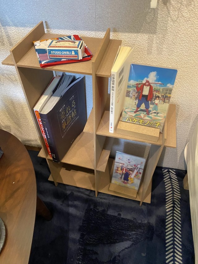 無料手作りレシピ 作り方 ダウンロードSeriaの手作り広場100円ショップのSeria セリア