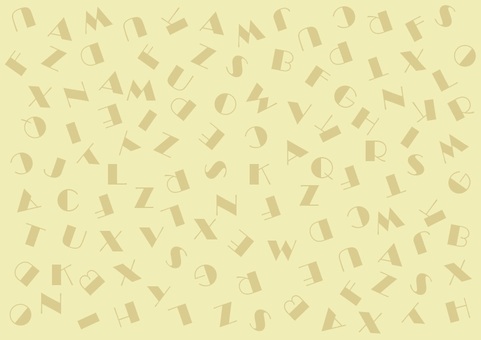 文字素材。背景素材」の写真素材80,092件の無料イラスト画像Adobe Stock