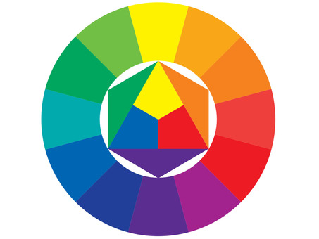 補色の写真素材写真素材なら「写真AC」無料 フリー ダウンロードOK