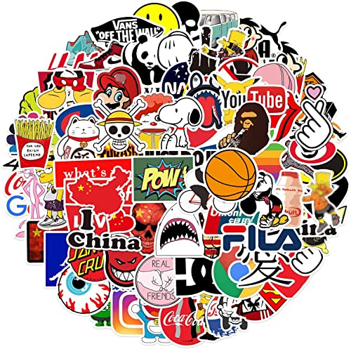 スポンジボブ トラベルステッカー 3枚セット スーツケース キャラクターシール 防水whatsupkobe