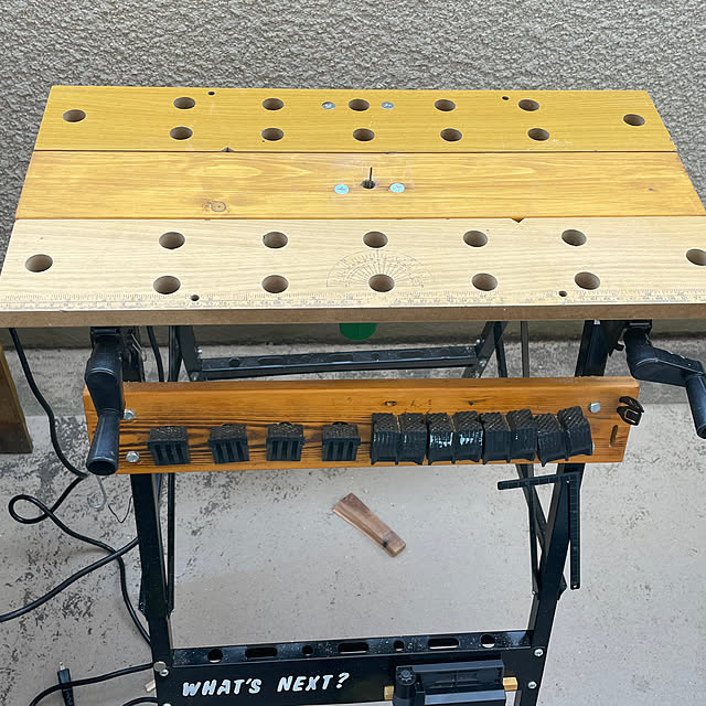 YAM-01-2097 鉄道 未来に続く新幹線 N700S 108ピース やのまん の商品詳細ページです。日本最大級のジグソーパズル通販専門店ジグソークラブ