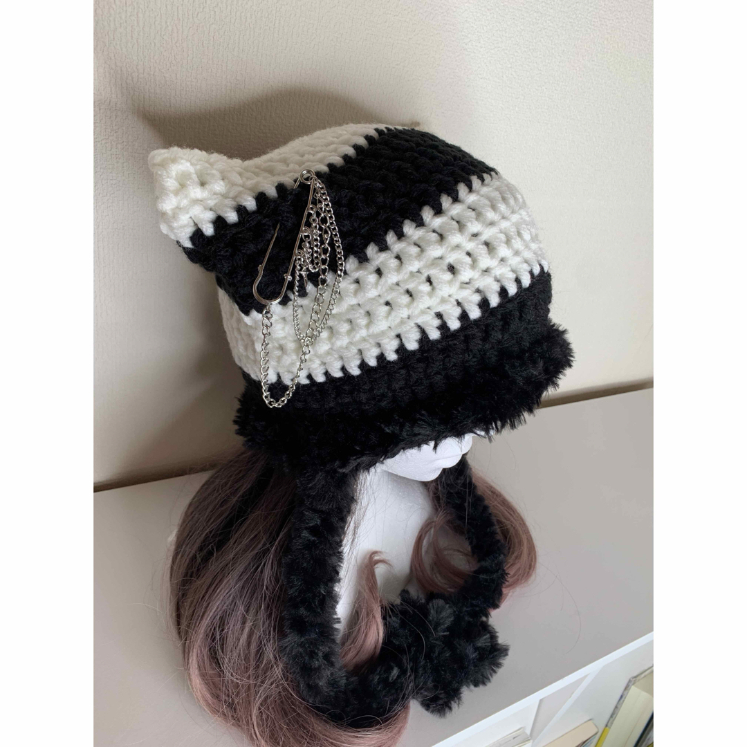 ニット・編み物の人気通販minne byGMOペパボ 国内最大級のハンドメイド・手作り通販サイト