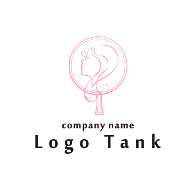 ショップロゴ制作の参考にしたい、美容室ロゴ20選 - 発注者向けノウハウ