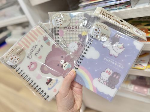 売り場 セリアで買ったシールピンセットが便利で可愛いんだが〜！100均セリアレビュー100均memo🗒