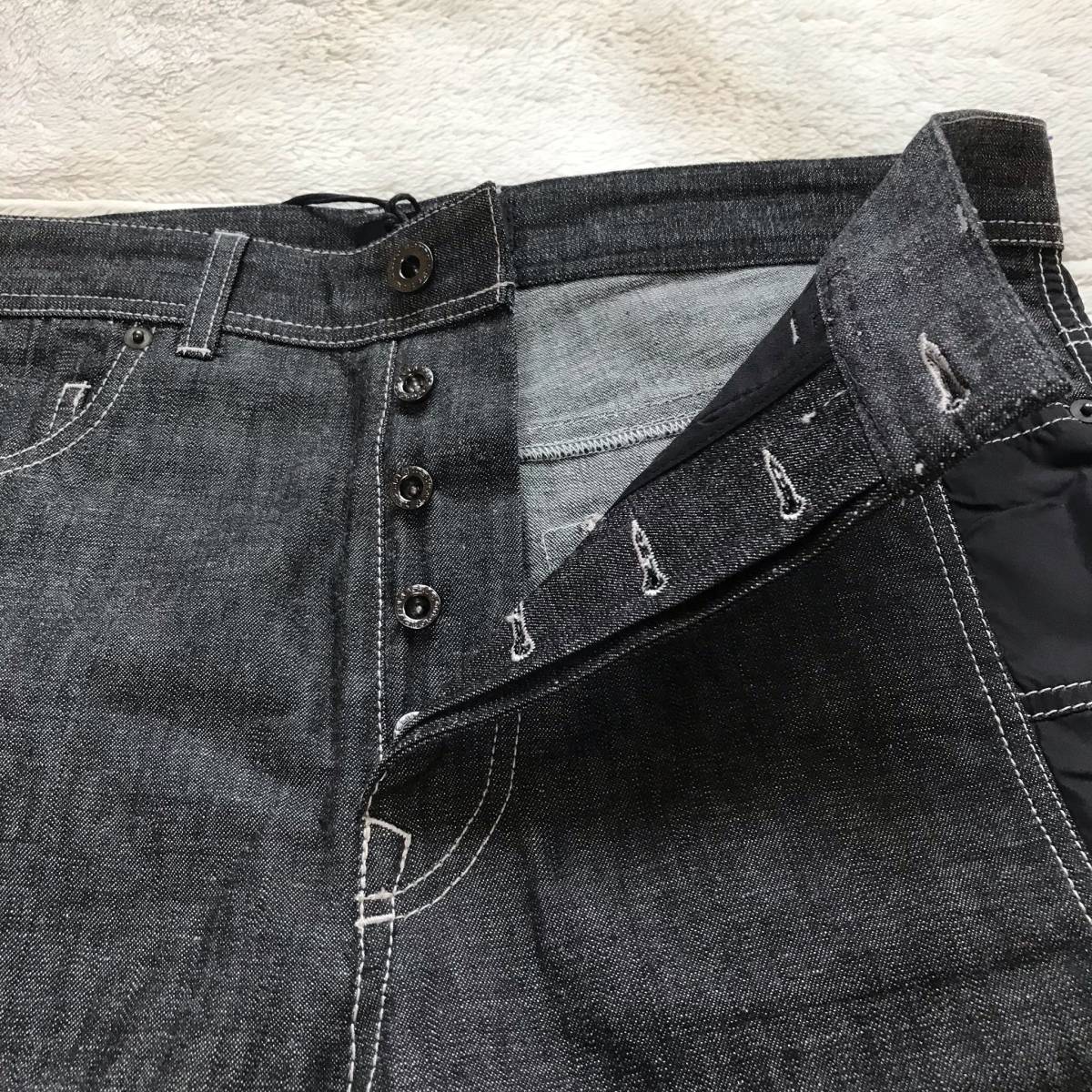 ジーンズ タグ」の9.1万点のロイヤリティフリー画像、写真素材、絵Shutterstock